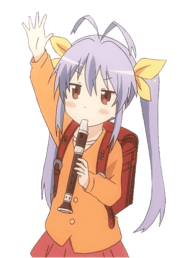 me looking at you looking at this site